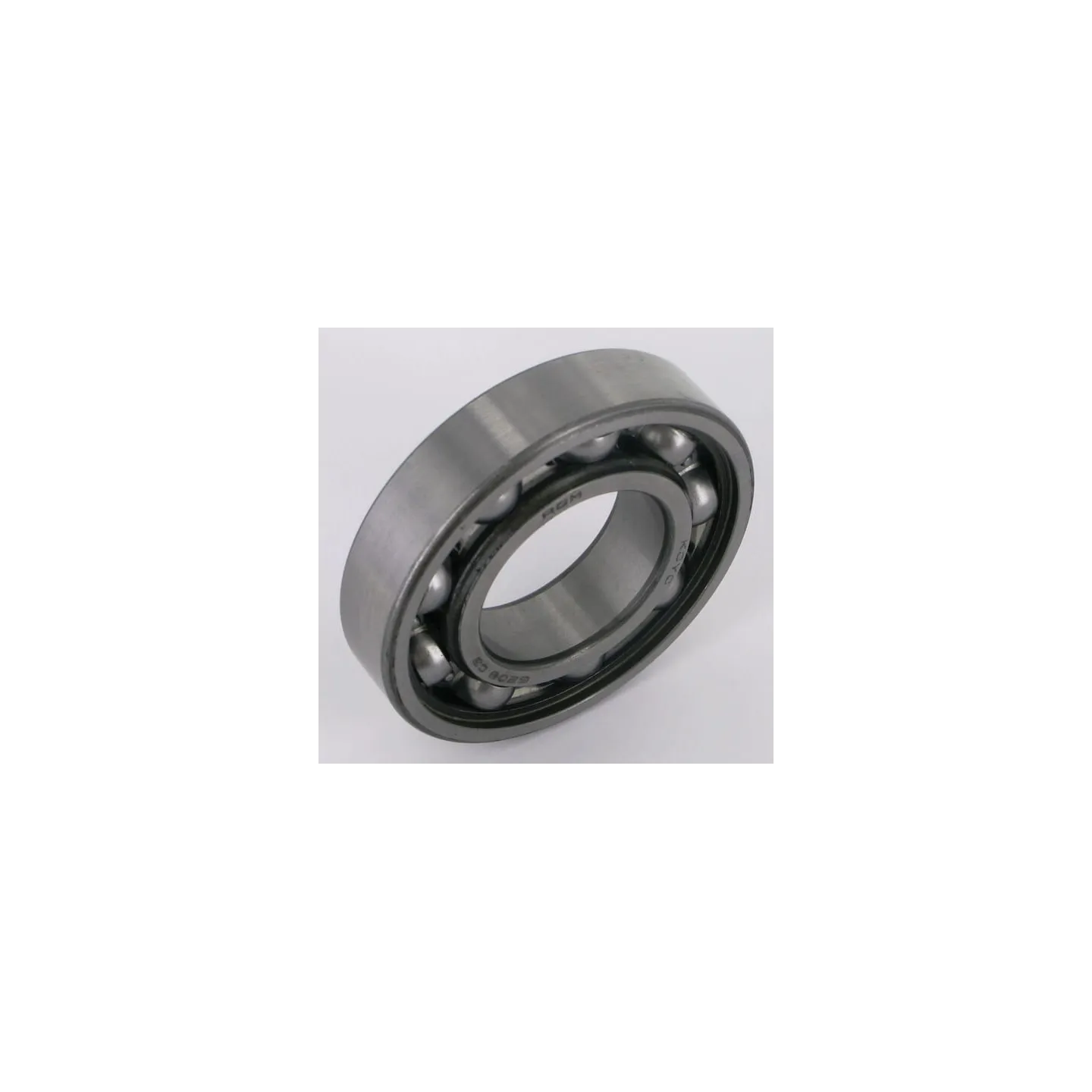 Bearing  KG01478300 Vicon