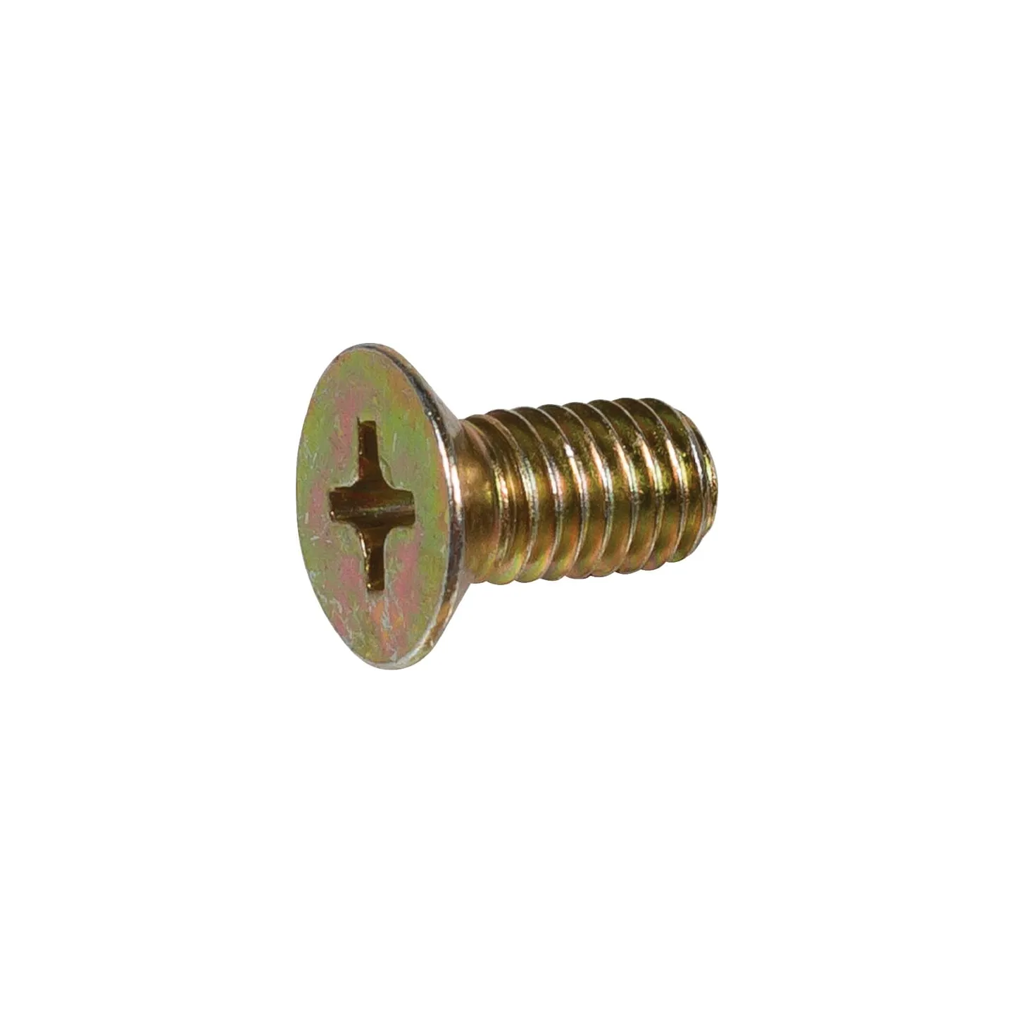 Countersunk head screw 5x10  KG00892563 Vicon