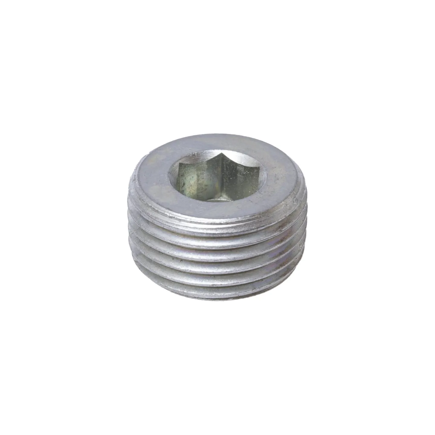 Plug M18x1,5  KG01032261 Vicon