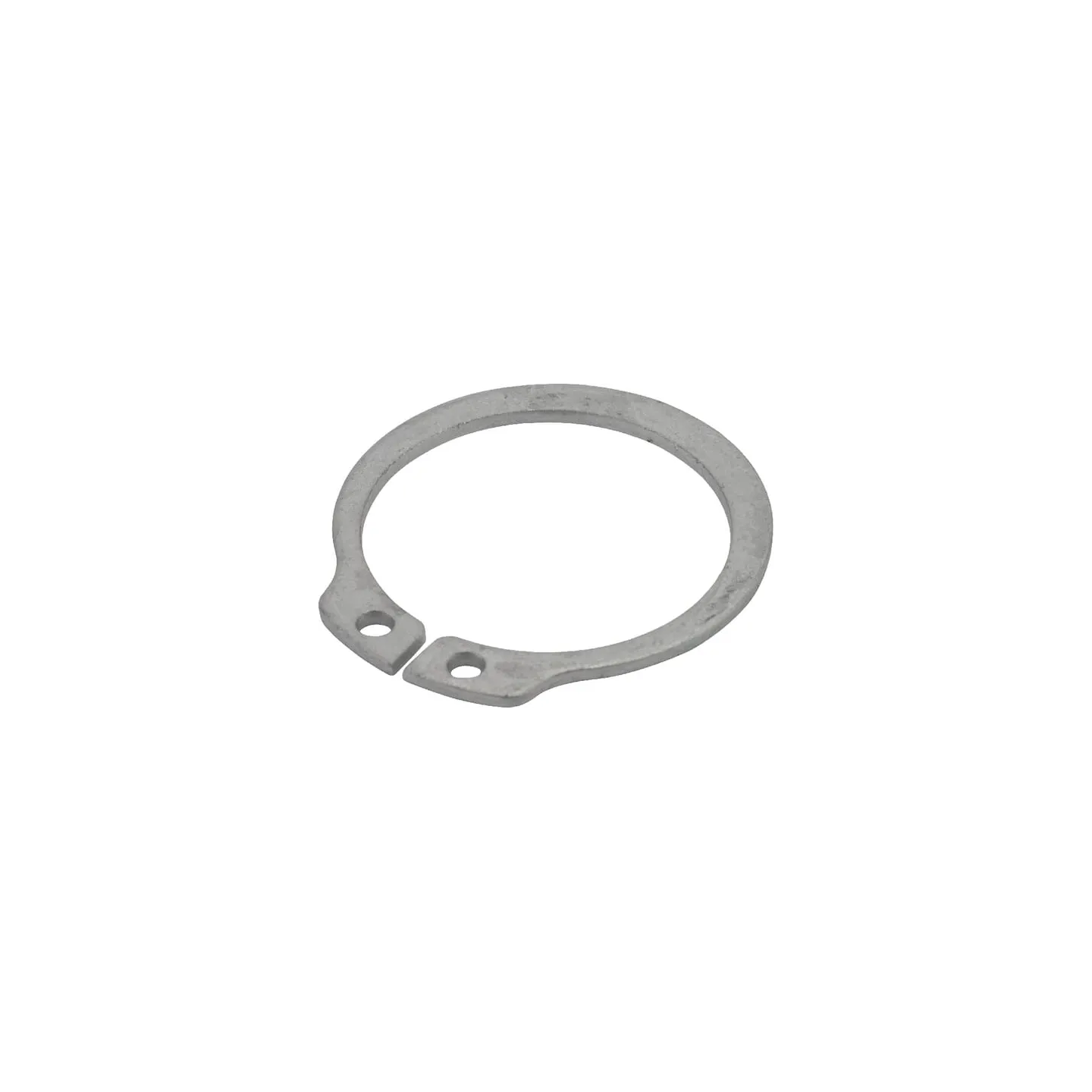 Circlip A 25x1.2  KG01108300 Vicon