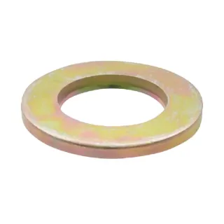 Disks KG01267761 Vicon 06214220