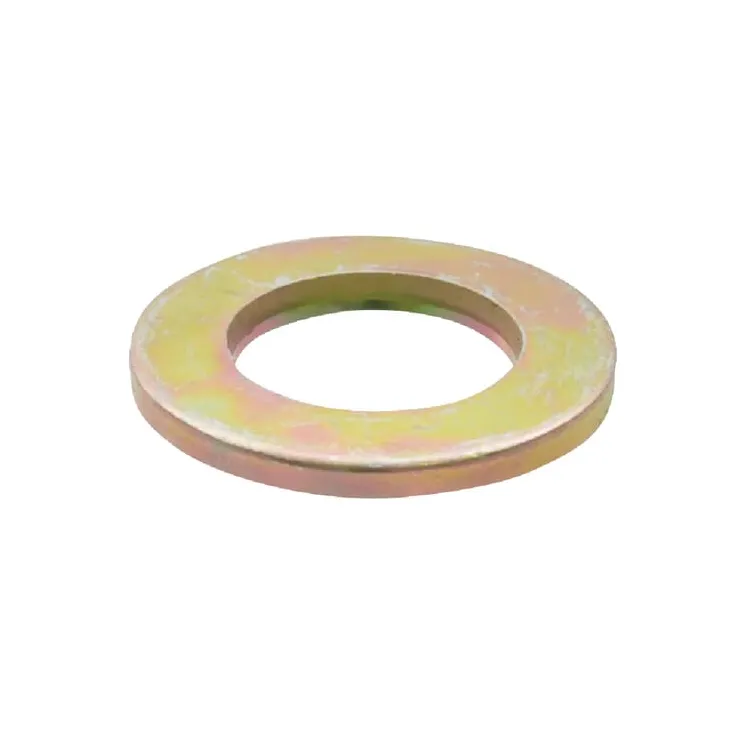 Disc  KG01267761 Vicon 06214220