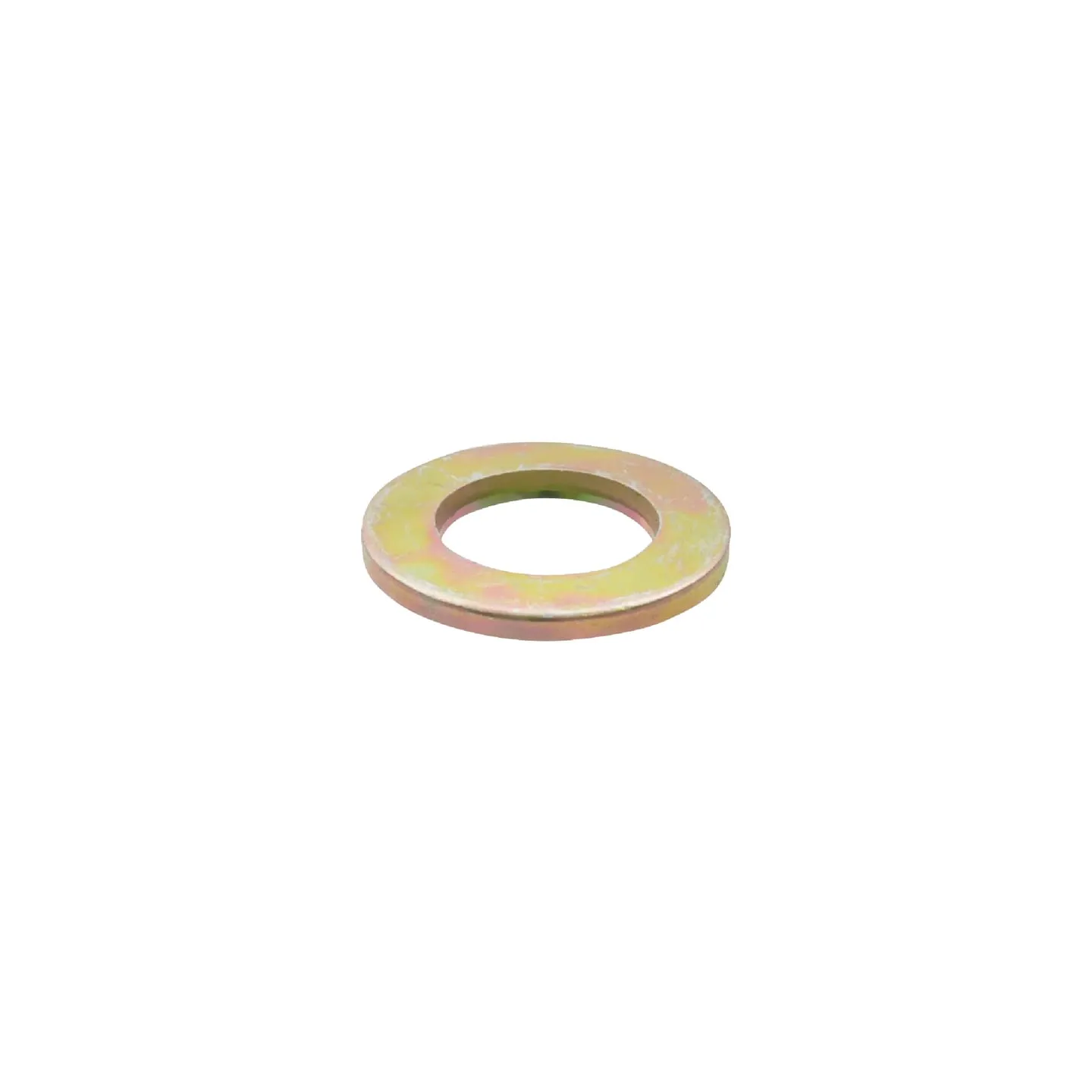 Disc  KG01267761 Vicon 06214220