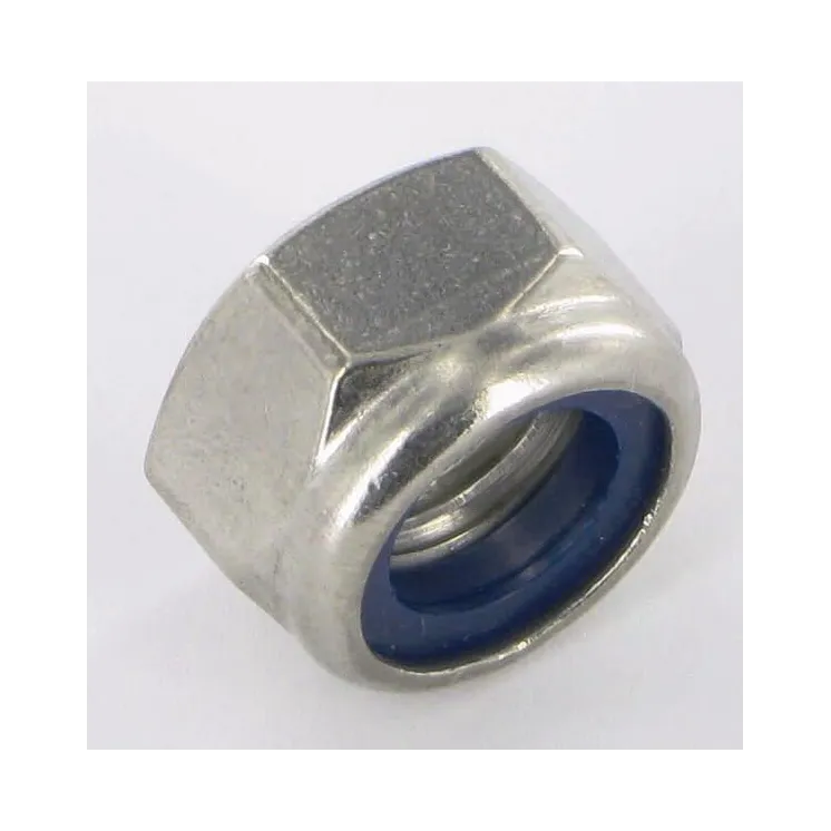 Nut  KG01070200 Vicon
