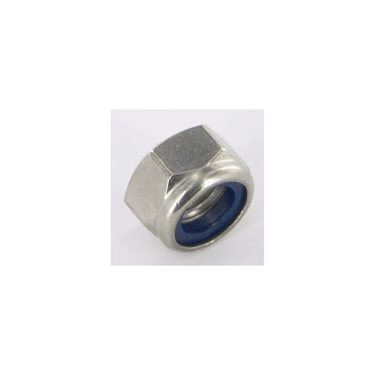 Nut  KG01070200 Vicon