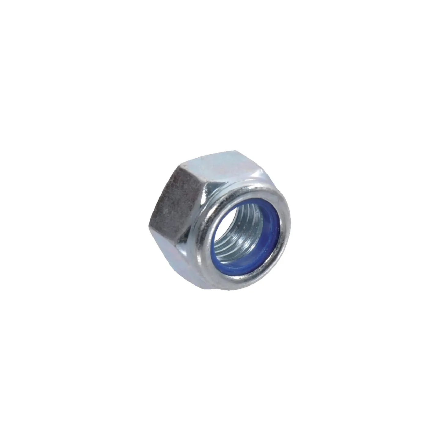 Press nut M16  KG01069161 Vicon