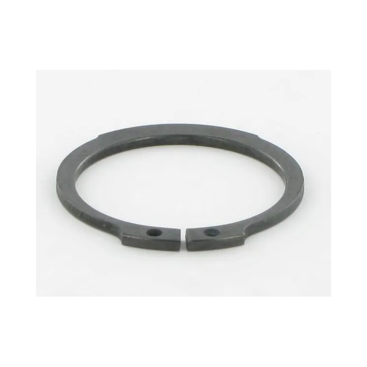 Circlip external 45x2,5  KG01099900 Vicon
