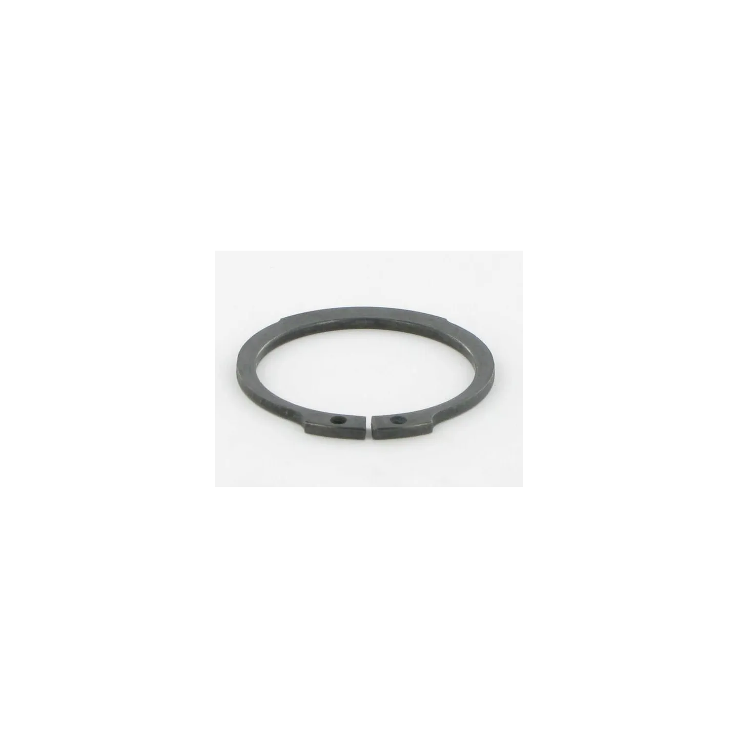Circlip external 45x2,5  KG01099900 Vicon