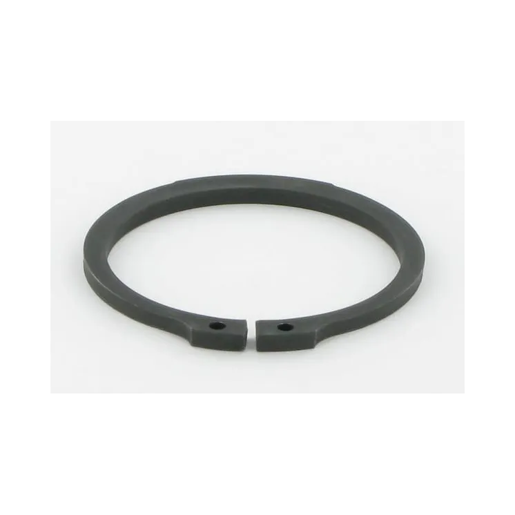 Circlip external 52x3  KG01100200 Vicon
