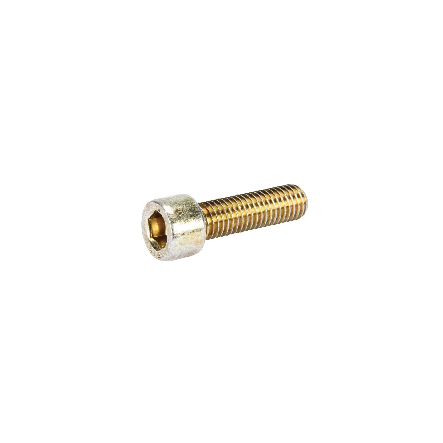 Screw M10 x 35 Rau  KG00547061 Vicon