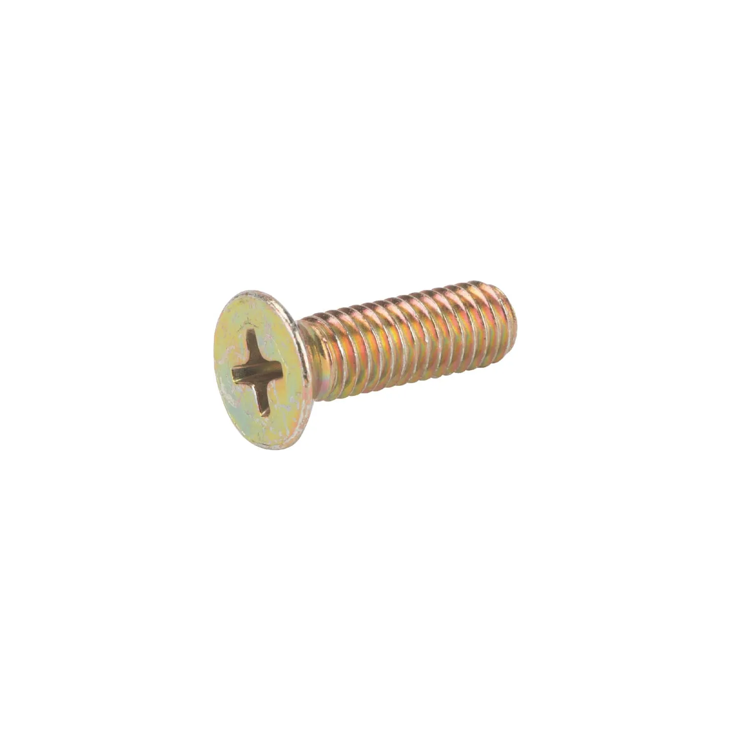 Countersunk screw 5x16  KG00892763 Vicon