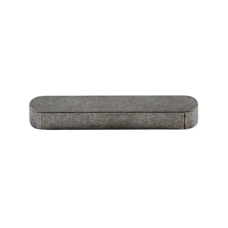 Sunk Key  KG01307300 Vicon 06228188