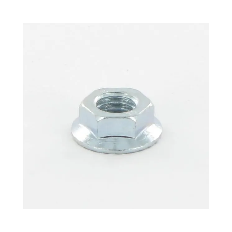 Flange nut M10  KG01061361 Vicon ND2064V