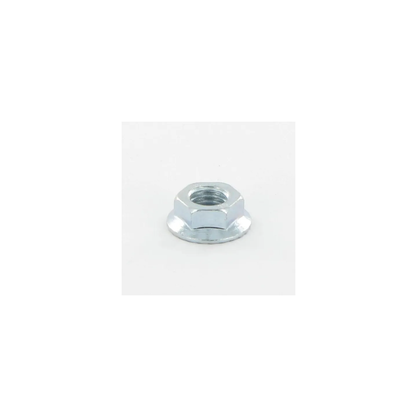 Flange nut M10  KG01061361 Vicon ND2064V