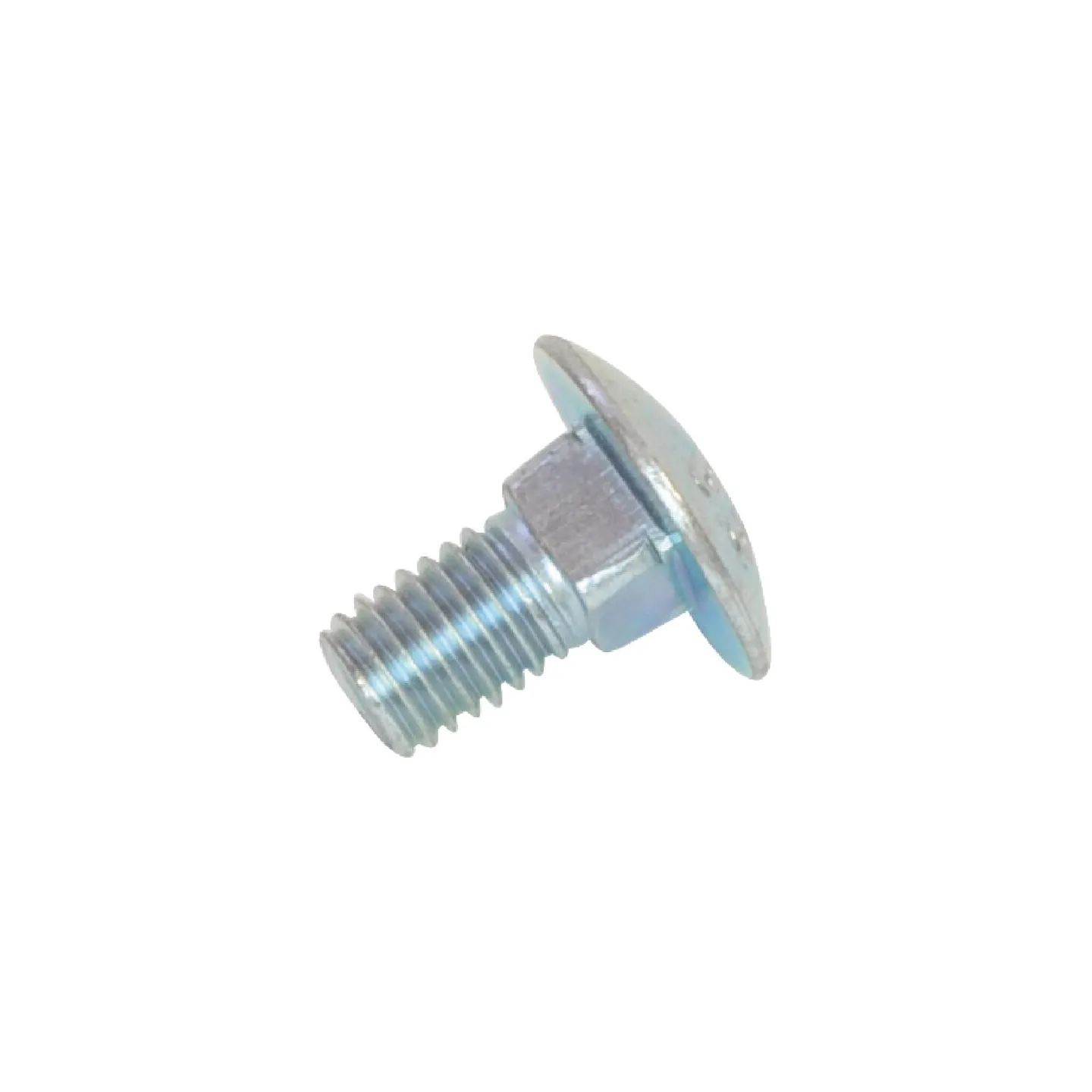 Round head screw M10x20 8.8  KG00641361 Vicon