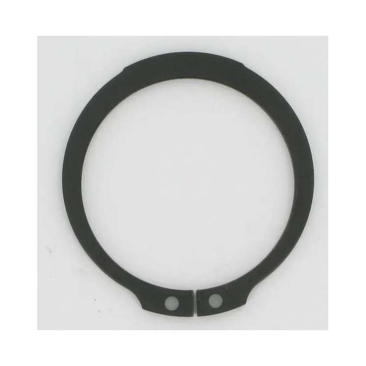 Aplis KG01110162 Vicon 01107760