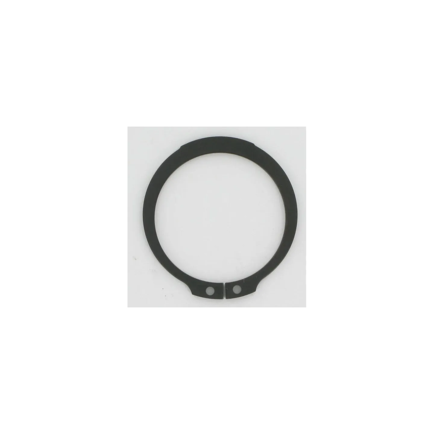 Aplis KG01110162 Vicon 01107760