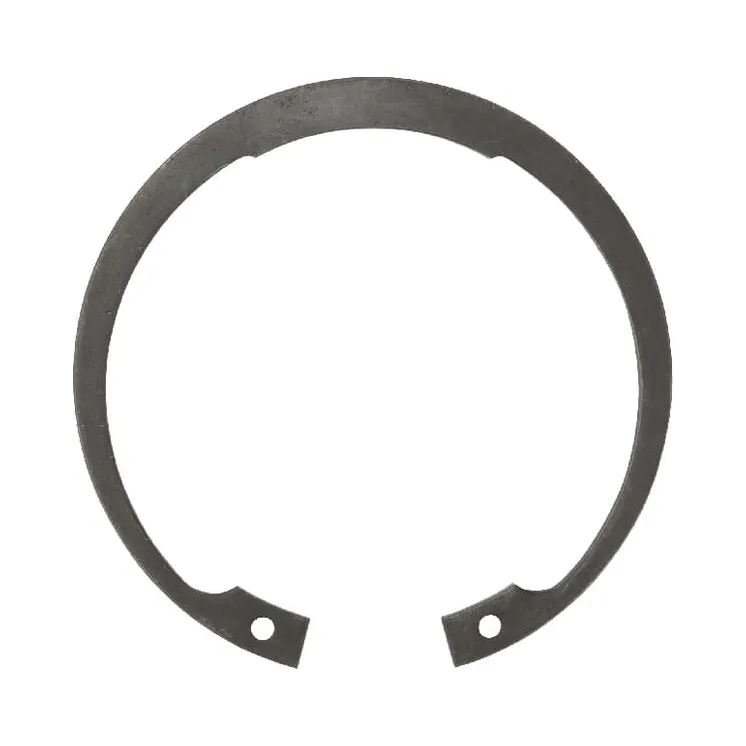 Circlip 90x3  KG01131400 Vicon