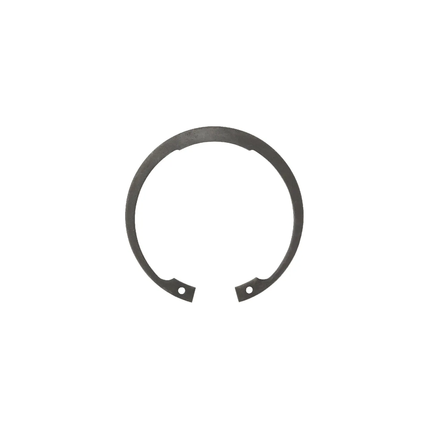 Circlip 90x3  KG01131400 Vicon