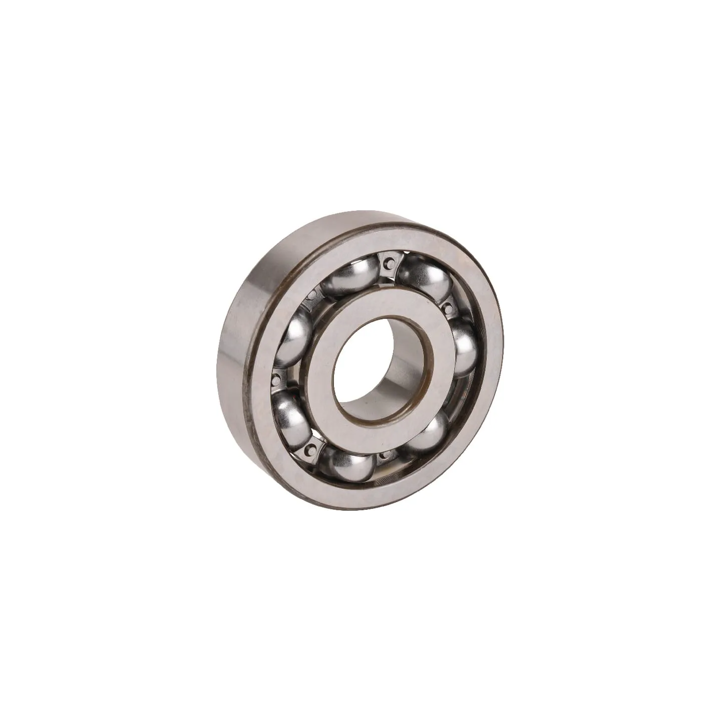 Deep groove ball bearing 6407  KG01412300 Vicon
