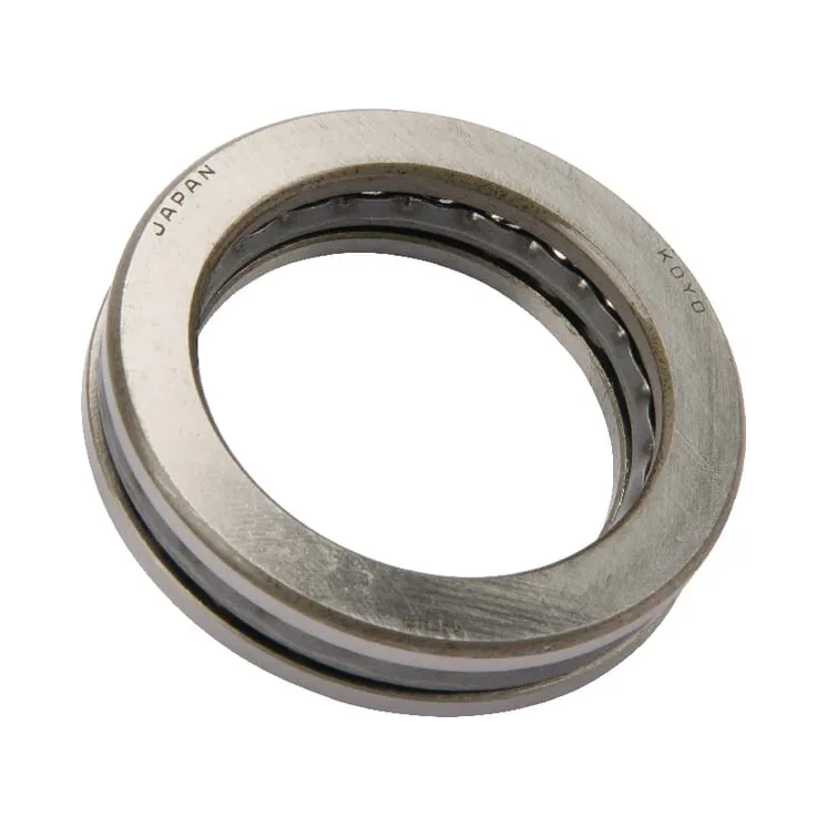 Thrust bearing  KG01502900 Vicon