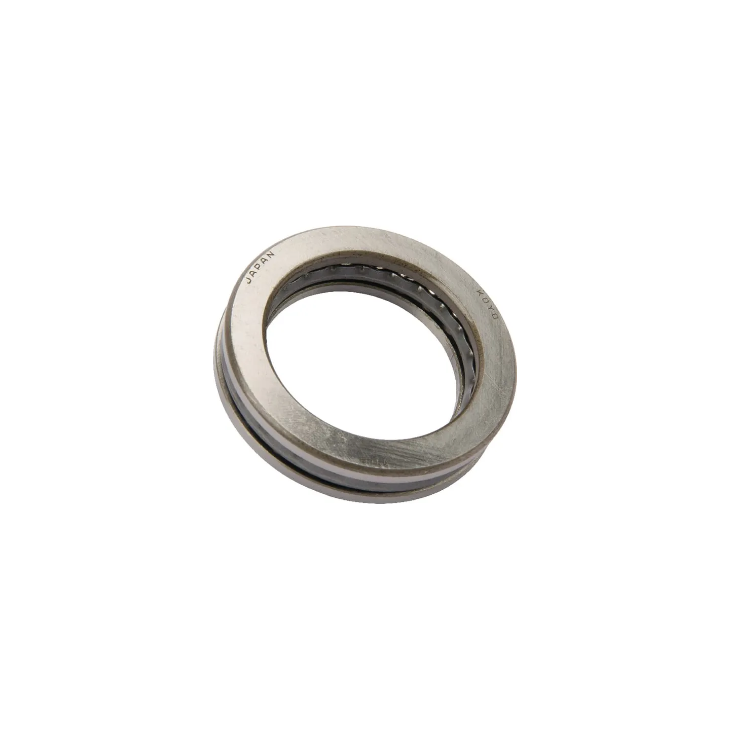 Thrust bearing  KG01502900 Vicon