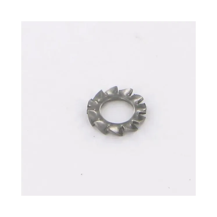 Disc M5  KG01283000 Vicon