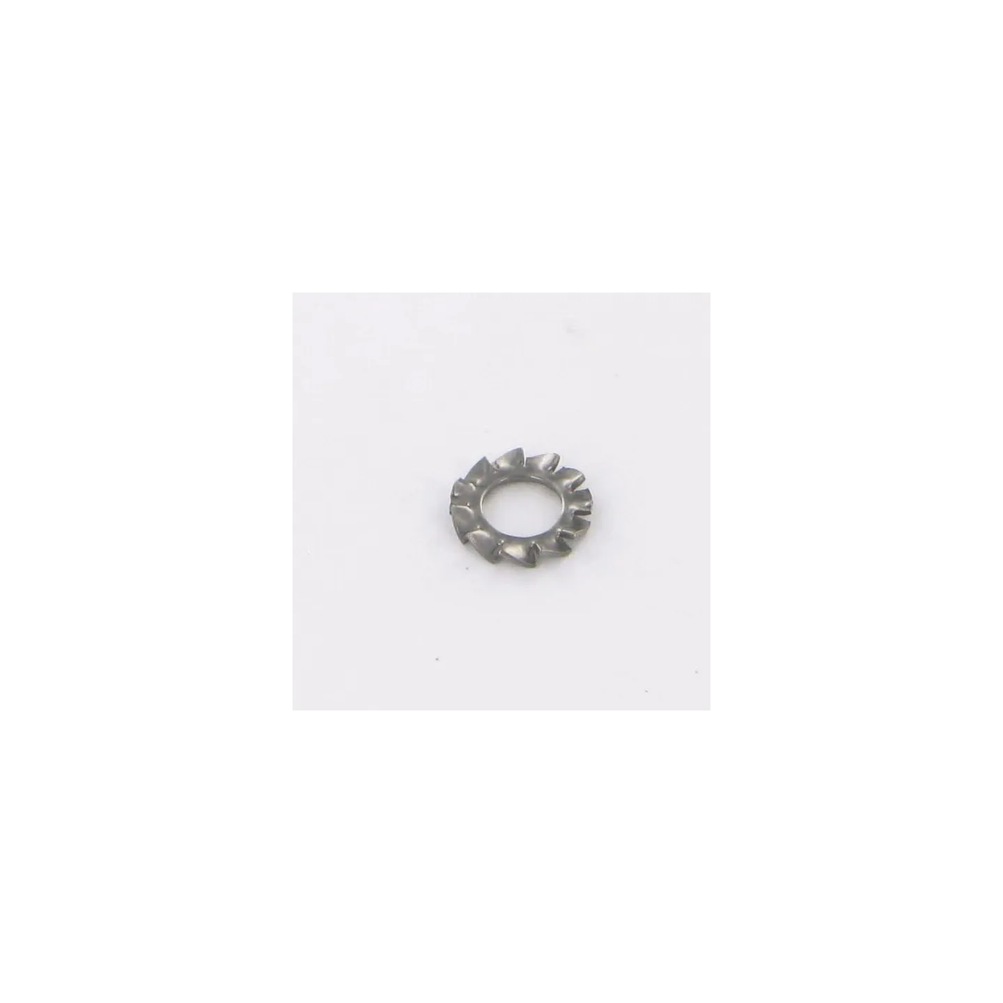 Disc M5  KG01283000 Vicon