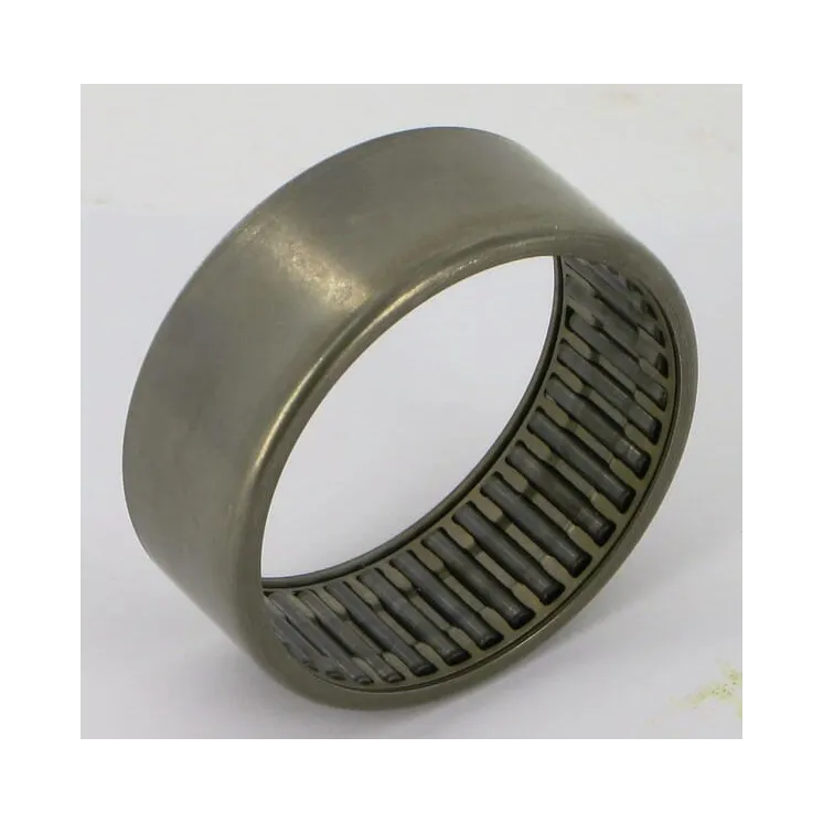 Gultnis (= ND5151) KG01694400 Vicon