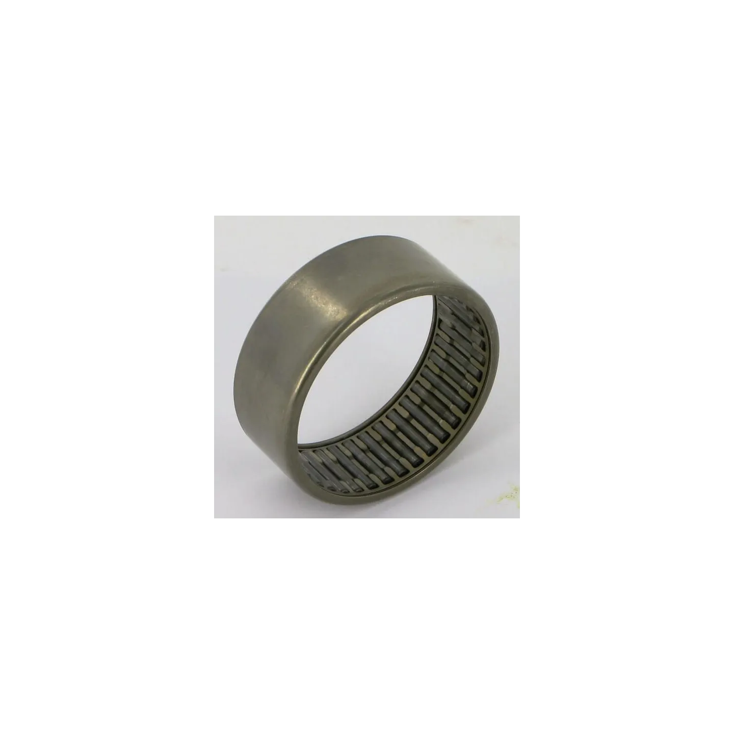 Gultnis (= ND5151) KG01694400 Vicon