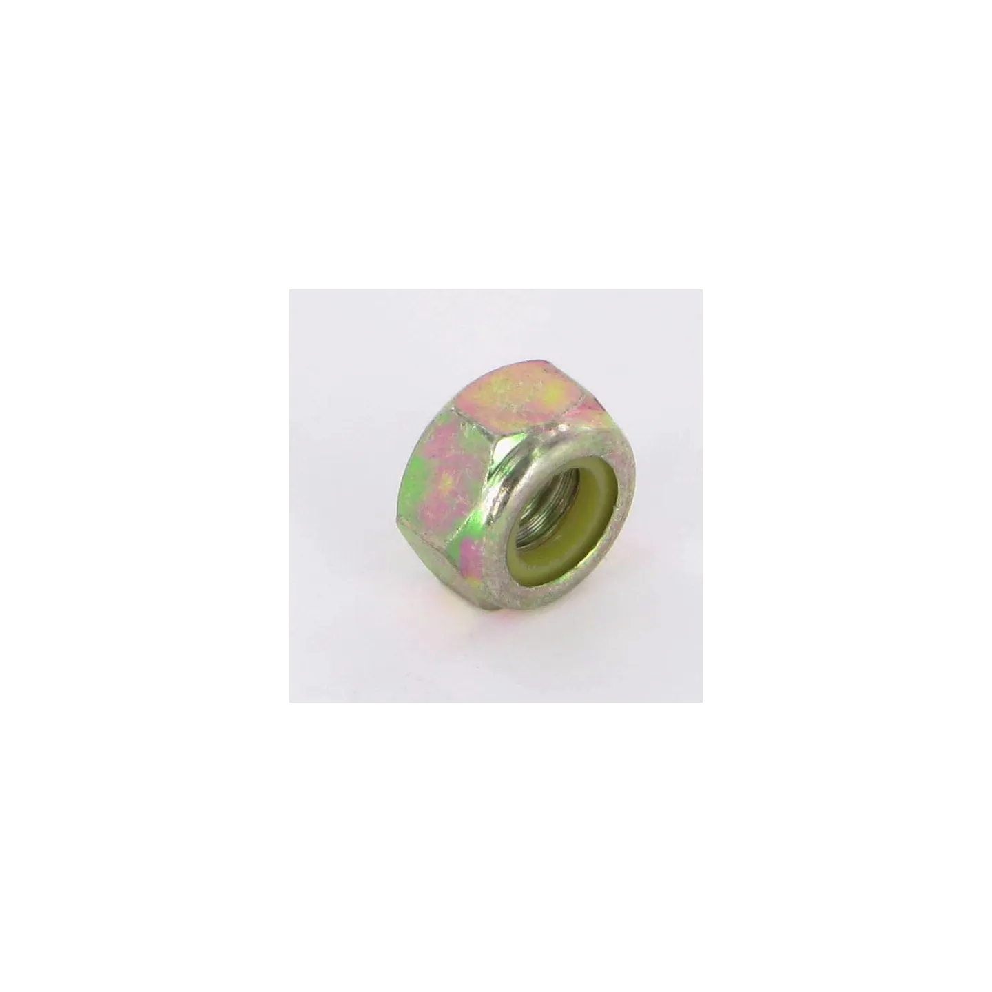 Nut M10  KG01052061 Vicon