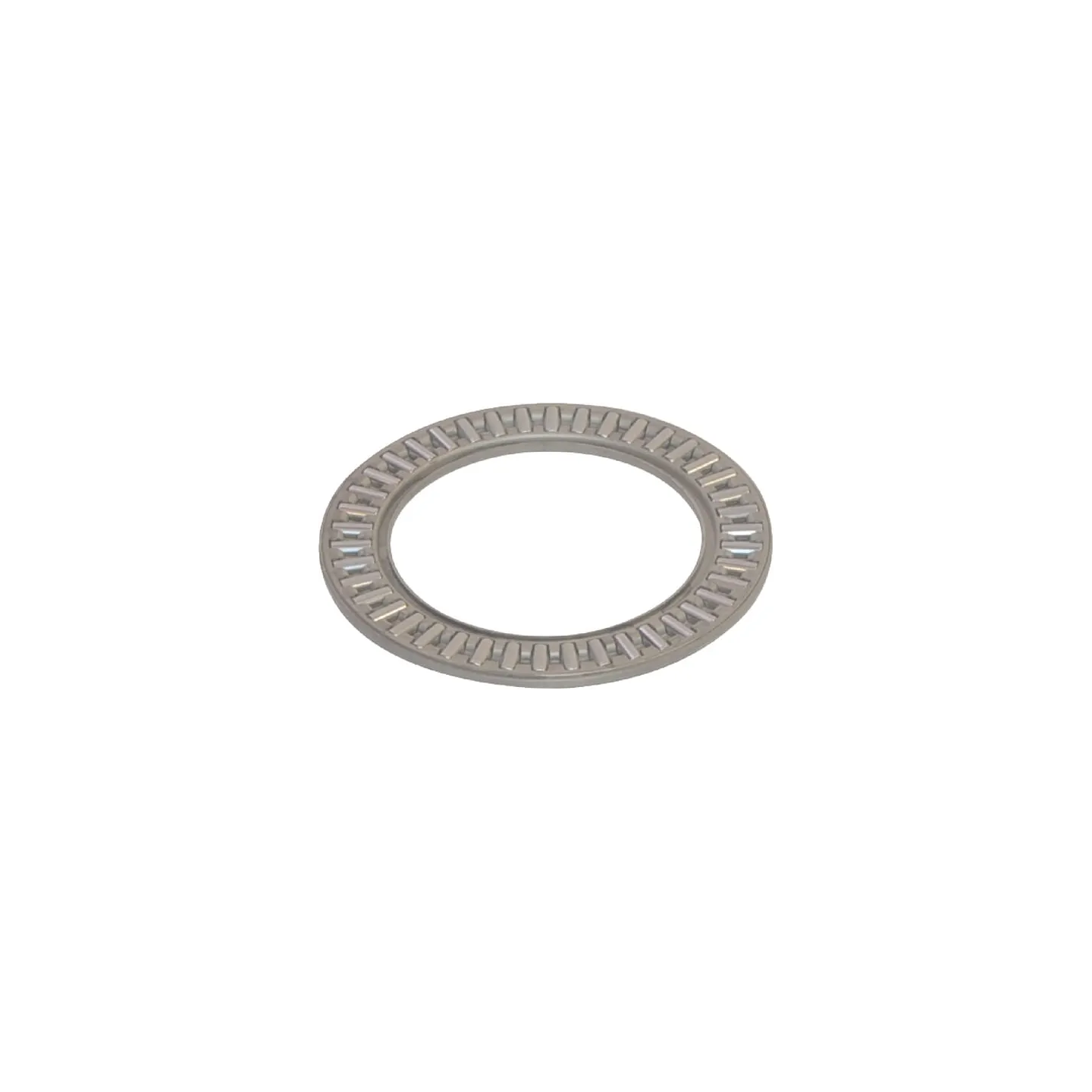 Thrust needle roller  KG01732700 Vicon