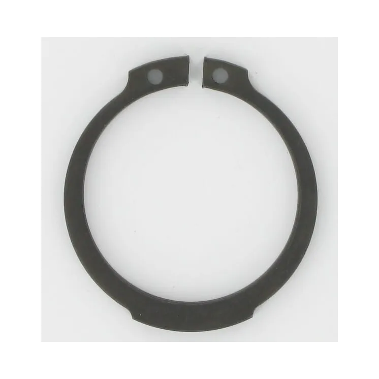 Circlip external 40x2,5  KG01099600 Vicon 31013040