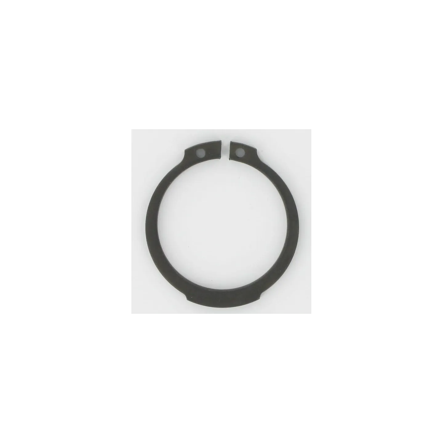 Circlip external 40x2,5  KG01099600 Vicon 31013040