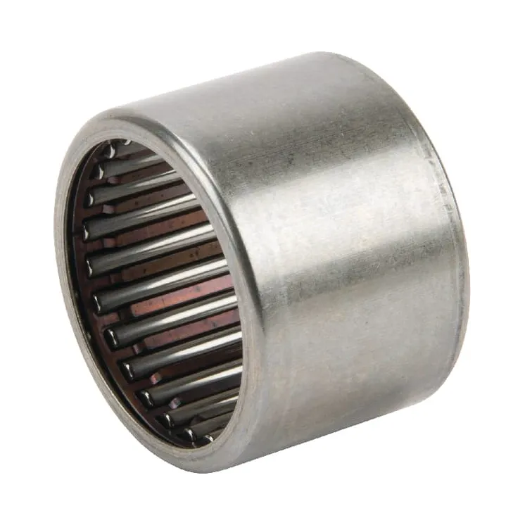 Cupped needle roller bearing  KG01693400 Vicon