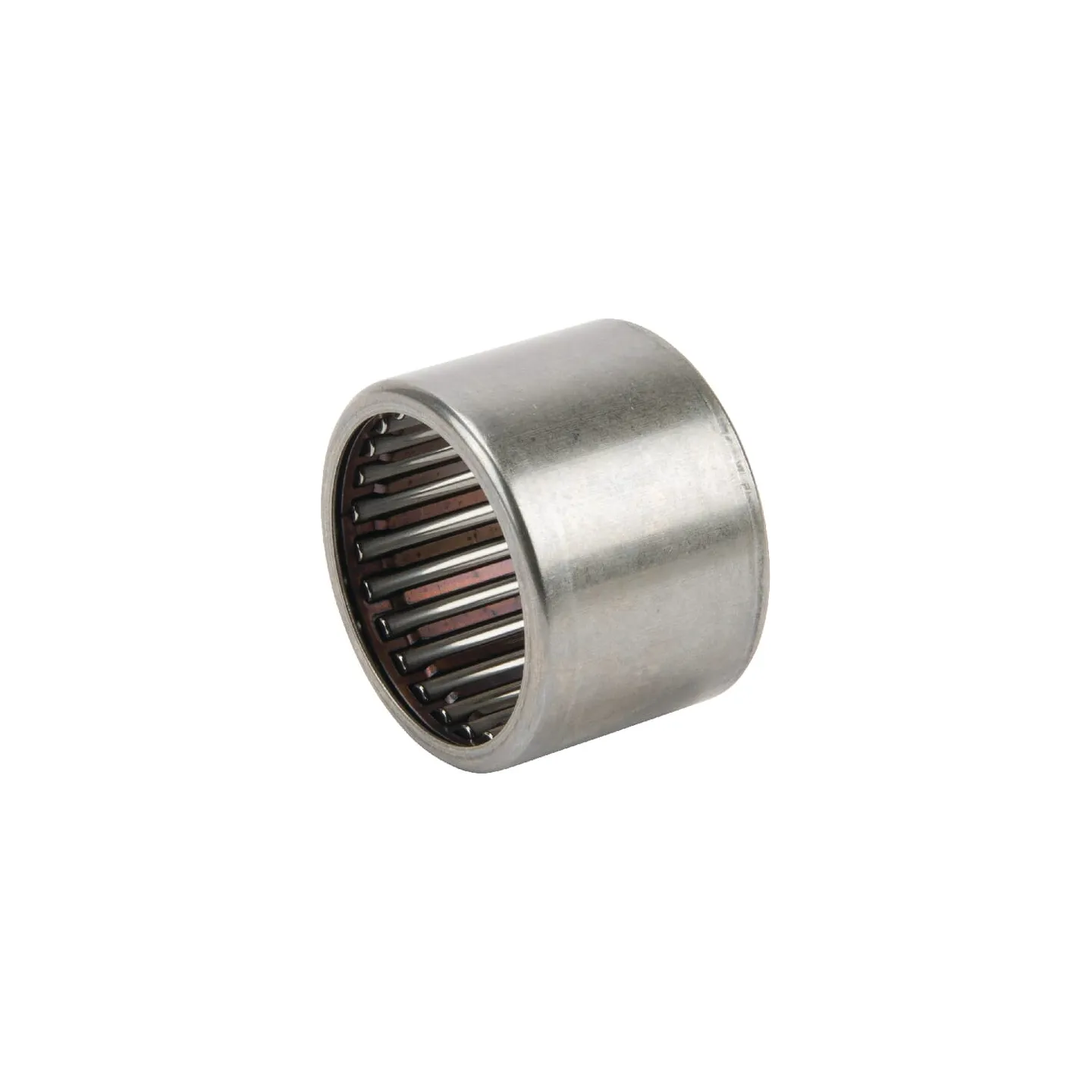 Cupped needle roller bearing  KG01693400 Vicon