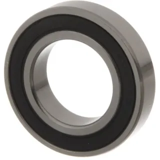 Deep grv ball bear 6007-2RS C3  KG01461600 Vicon