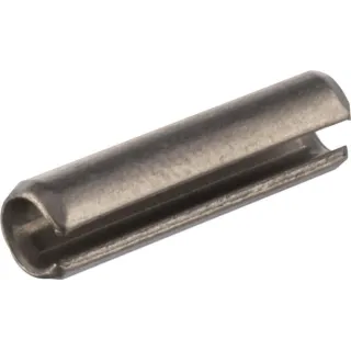 Roll pin 4x16 stainless steel  KG01202900 Vicon