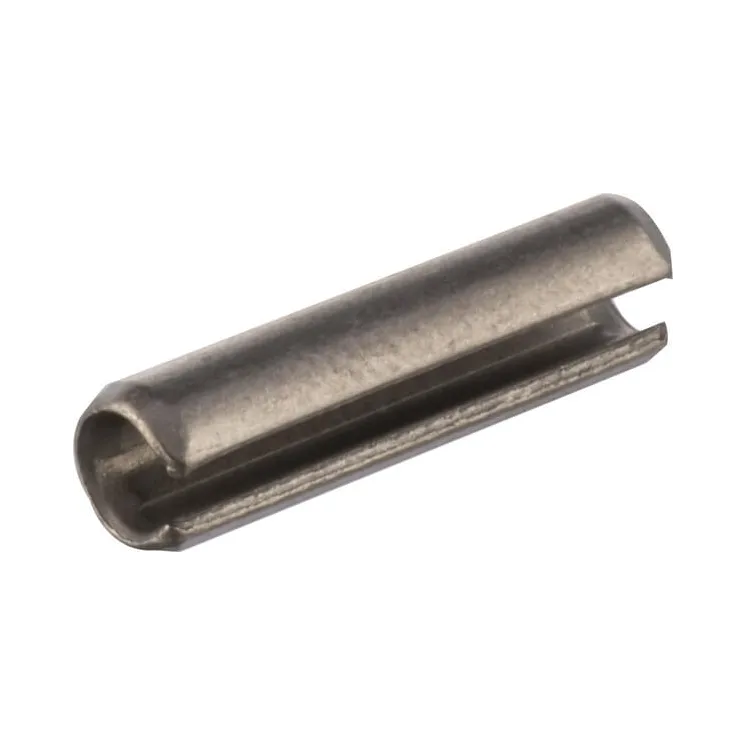 Roll pin 4x16 stainless steel  KG01202900 Vicon