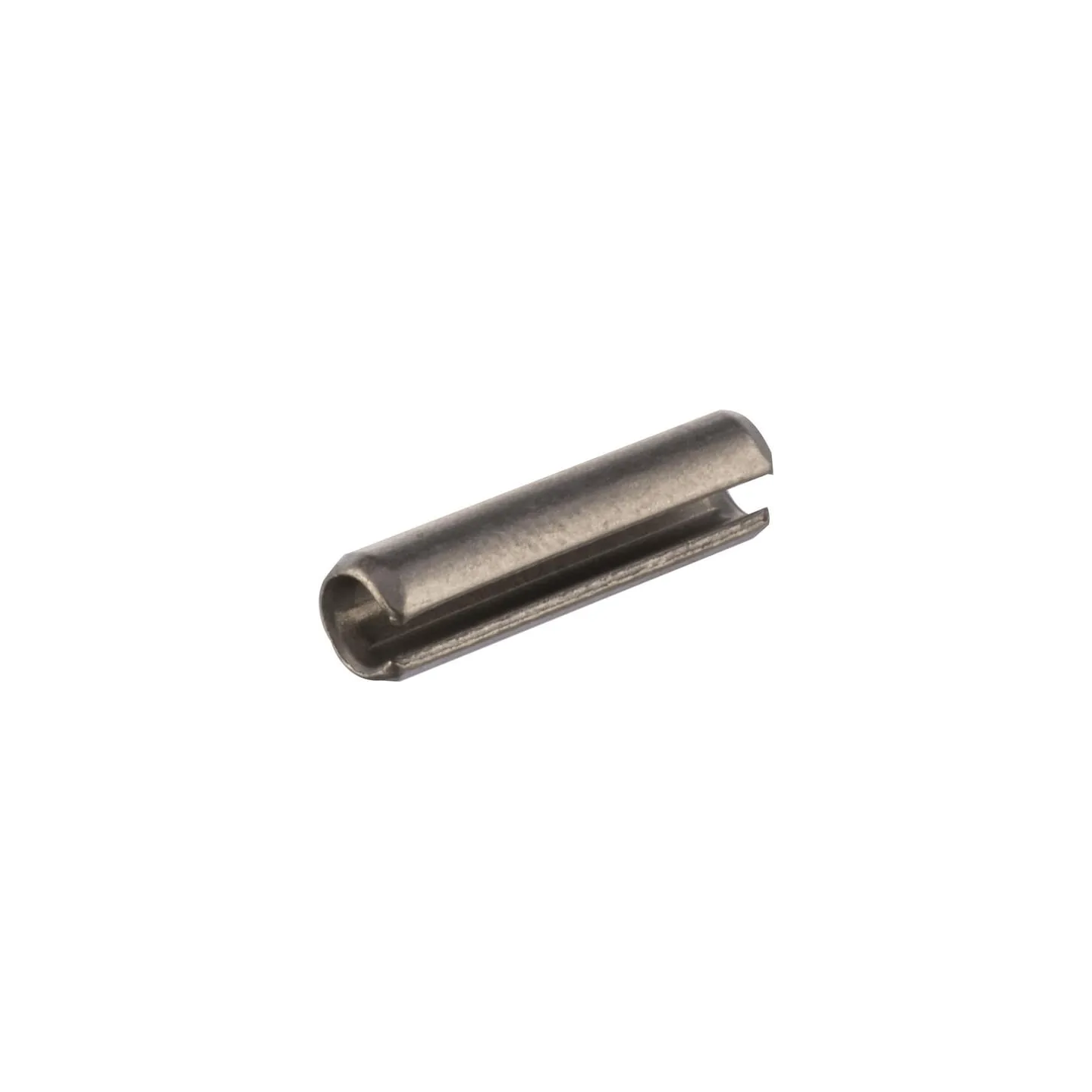 Roll pin 4x16 stainless steel  KG01202900 Vicon