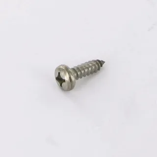 screw  KG00750700 Vicon