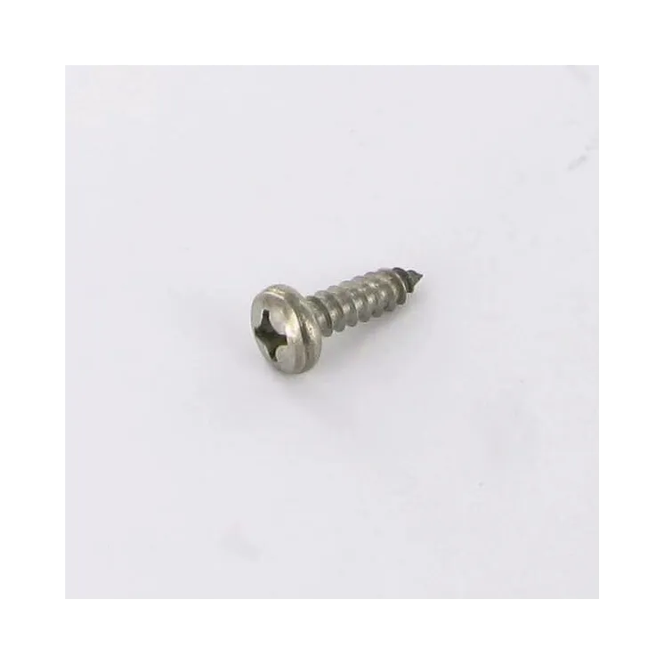 screw  KG00750700 Vicon