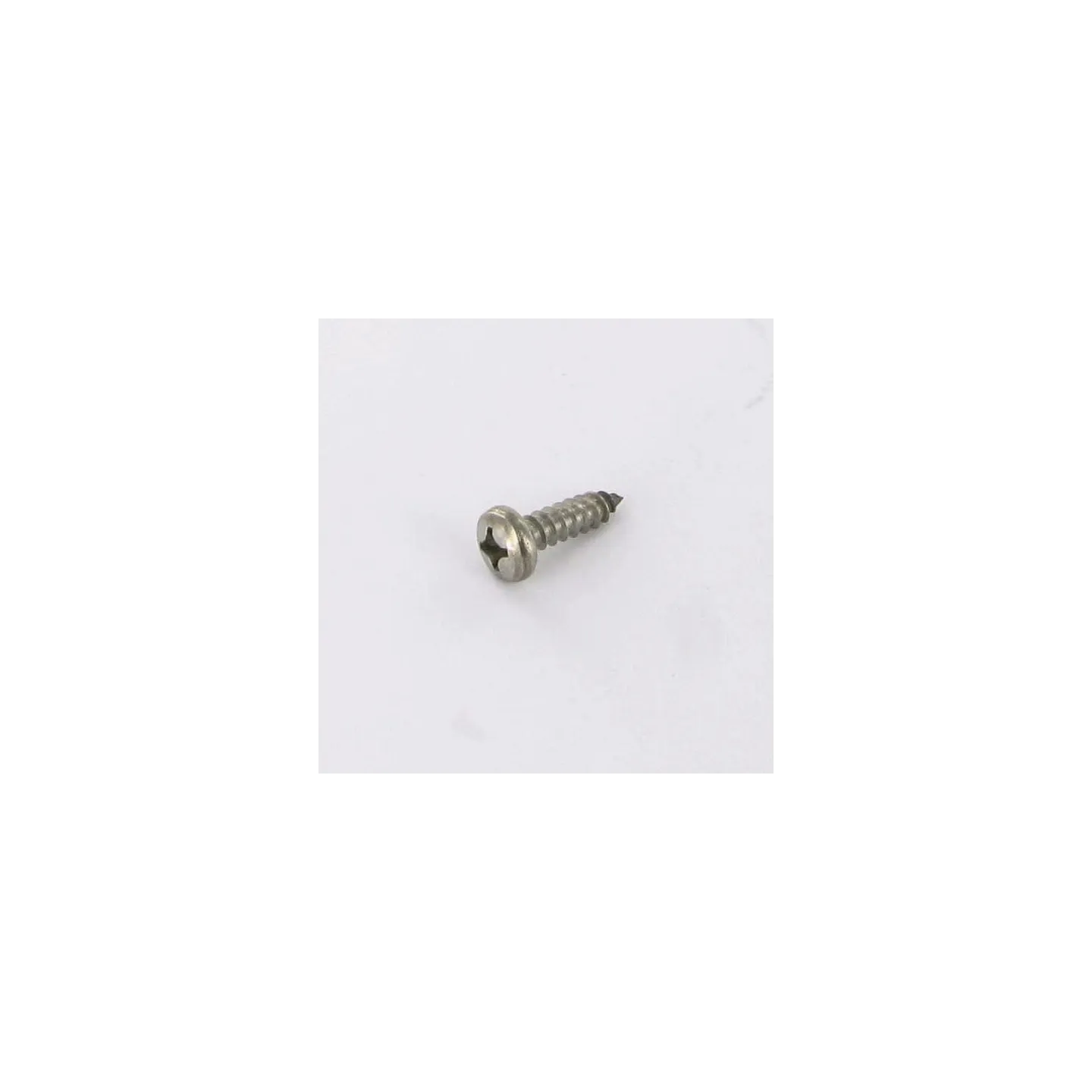 screw  KG00750700 Vicon