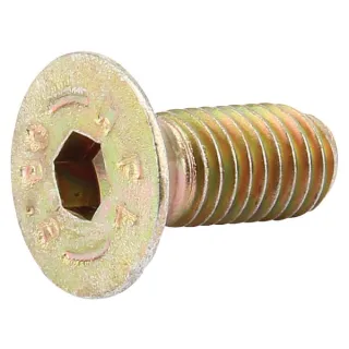 Bolt M8x20 Accord  KG00861661 Vicon AC633384