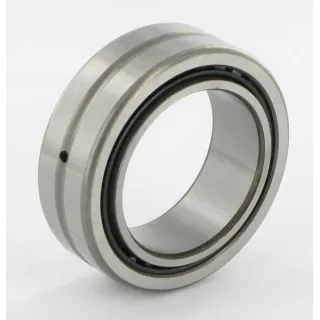 Needle bearing NA4909  KG01719800 Vicon 06211900