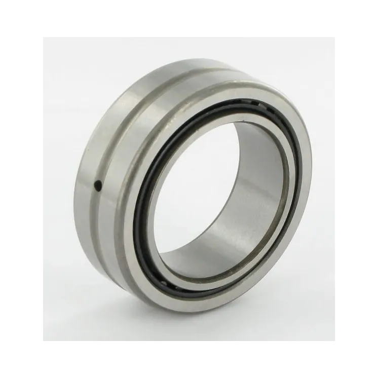 Needle bearing NA4909  KG01719800 Vicon 06211900