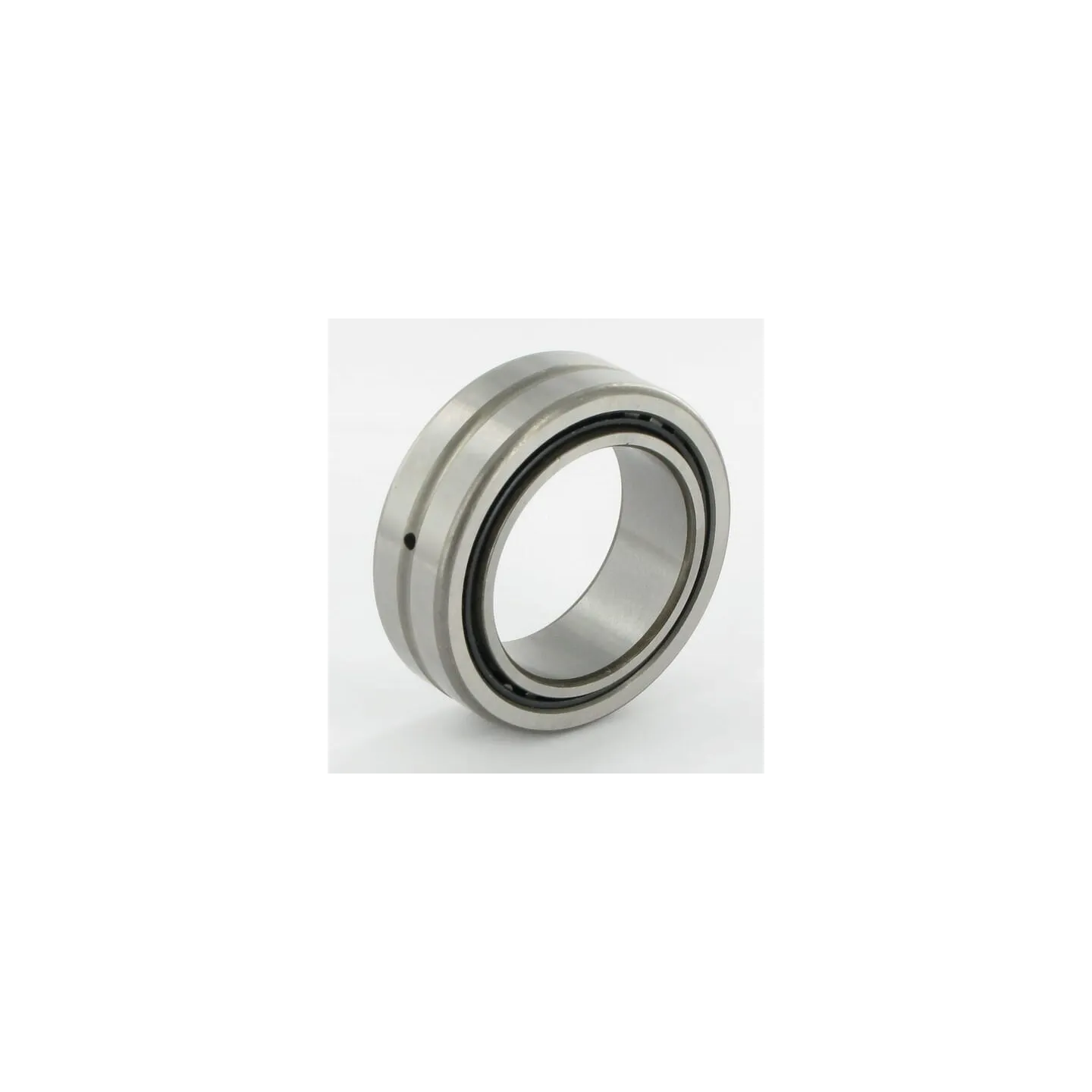 Needle bearing NA4909  KG01719800 Vicon 06211900