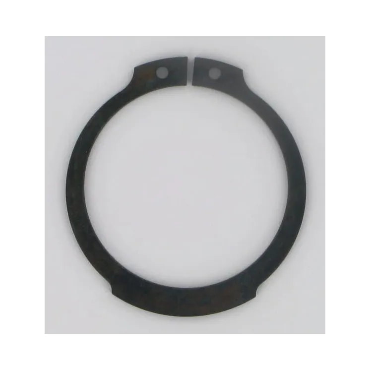 Circlip Taarup  KG01110400 Vicon