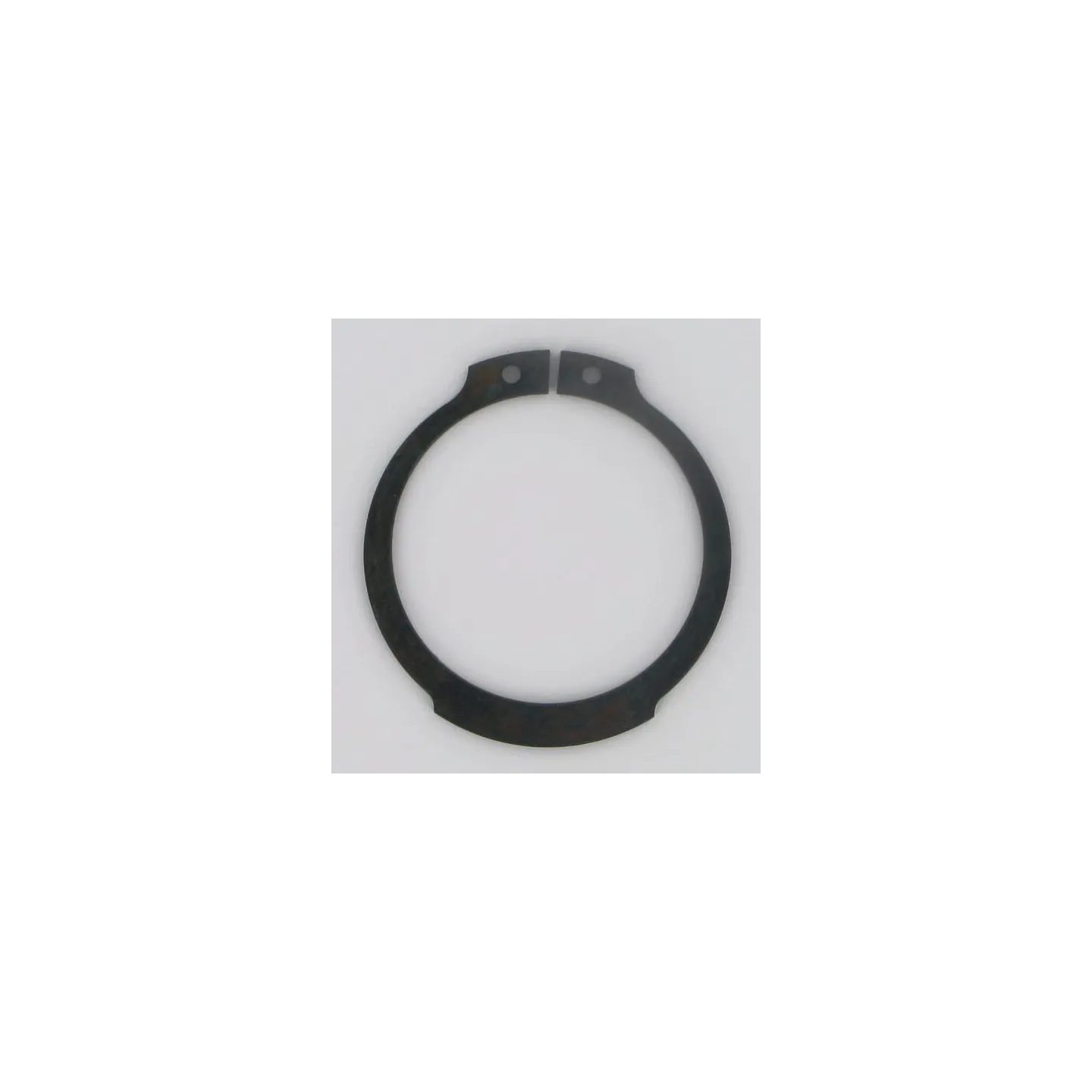 Circlip Taarup  KG01110400 Vicon