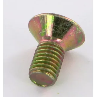 Bolt  KG00850661 Vicon